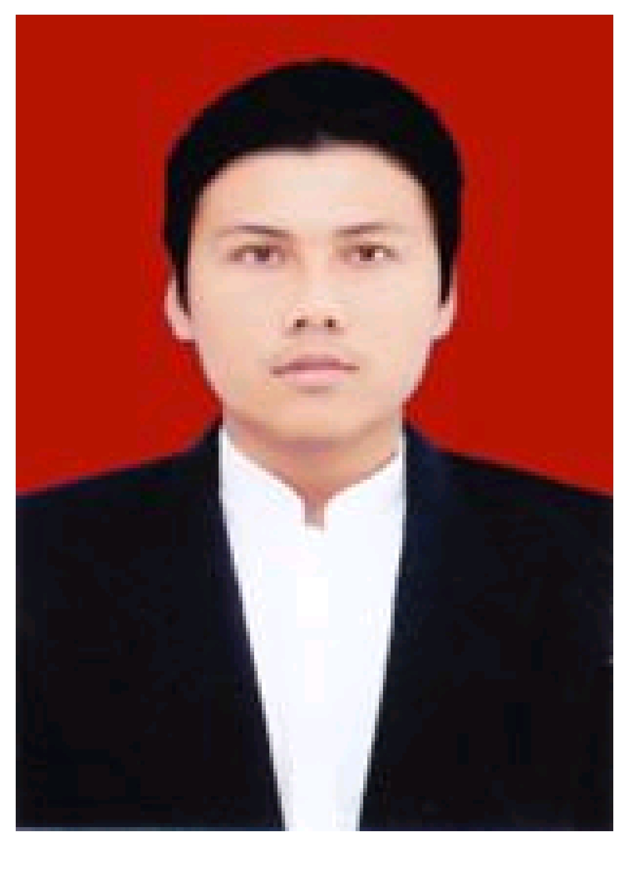 Akhmad Zulfikar K., M.Pd.