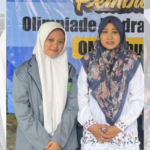 Siswi MA Al Ma’had An Nur Lolos OMI Tingkat Provinsi DIY Bidang Sains Fisika Terintegrasi
